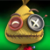 Skabooki Icon