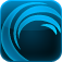 Net Usage App