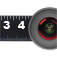 RulerPhone - Camera Measuring
