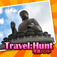 Travel:Hunt - Hong Kong