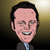 Vaughn Says Soundboard Icon