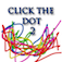 Click The Dot 2 by Sean Taylor