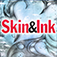 Skin&Ink Magazine