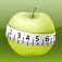 MyNetDiary - Online Calorie Counter MyNetDiary - Online Calorie Counter