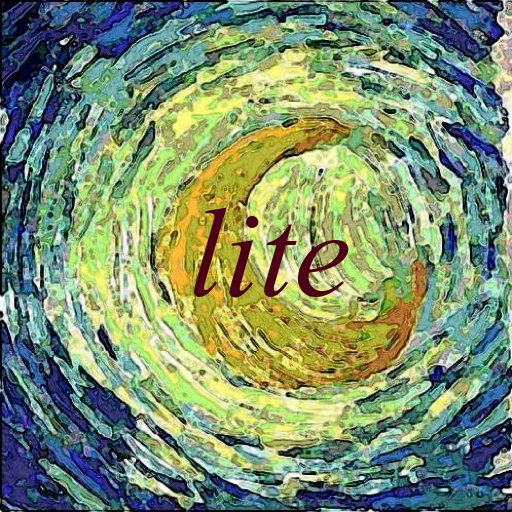 Abstractions Lite