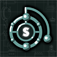 Submachine