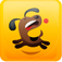 Icon LottoFetch