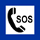 Emergency Call