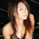 Kawaii Girls ★ Collection - Kawamura Yukie by Kawaii Girls ★ Collection - Kawamura Yukie