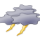 Don't Look Outside by Wireless Worx, LLC.