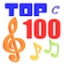 Top100Music for iPad