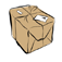 Package Tracker Package Tracker