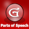 Grammar Express: Parts of Speech