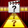  Movie Challenge 
