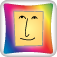 Photo Albums