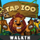 Tap Zoo Cheats Guide and Walkthrough
