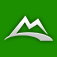 AllTrails - Trails and Offline Topo Maps for the Outdoors: Hiking, Camping, Mountain Biking, Running, Fishing, National Parks, and More