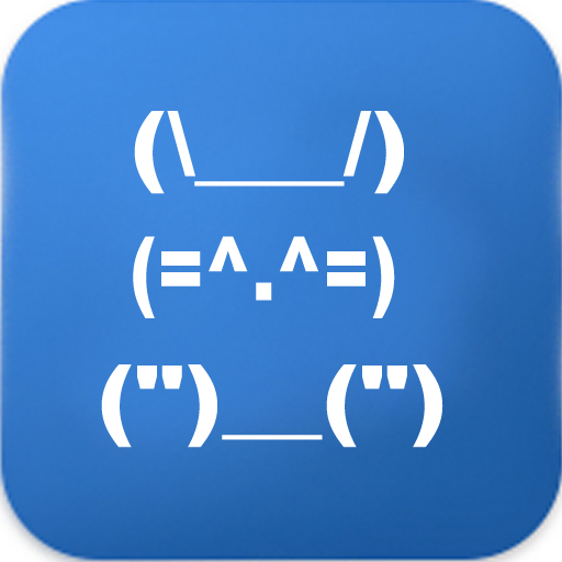 Best Text Pictures Pro(FREE)-Creative SMS for iPhone Texting