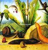 Great Divide, Semisonic