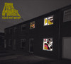 Favourite Worst Nightmare, Arctic Monkeys
