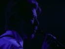play video on iTunes