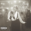 The Cookbook, Missy Elliott