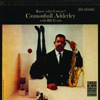 Know What I Mean? (Remastered), Bill Evans