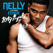 Party People (feat. Fergie) - Single