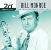 20th Century Masters - The Millennium Collection: The Best of Bill Monroe, Bill Monroe