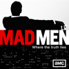 Mad Men, Season 1