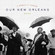 Yes We Can Can - Allen Toussaint