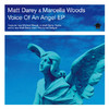 Voice of an Angel - EP