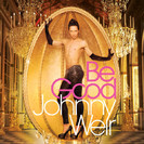 Be Good Johnny Weir 106 artwork