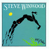 Arc of a Diver, Steve Winwood