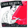 Dave Brubeck: 24 Classic Original Recordings (Remastered), Dave Brubeck