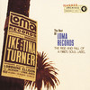 The Best of Loma Records - The Rise and Fall of a 1960's Soul Label, Best of Loma Records - 60's Soul