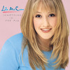 Something in the Air, Lila McCann