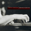 Greatest Radio Hits (Remastered), Bruce Hornsby