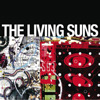 Self, The Living Suns