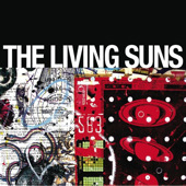 Self, The Living Suns