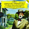 Charles Ives: Symphony No.2, Leonard Bernstein