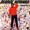 Steppin' Out, George Howard