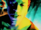 play video on iTunes