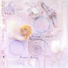 Natural Elements, Acoustic Alchemy