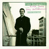 After the Rain, John McLaughlin
