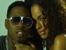 play video on iTunes