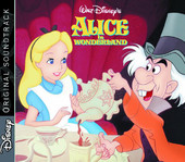 The Mad Tea Party / The Unbirthday Song / Twinkle Twinkle / Clean Cup Move Down / Mad Watch by Ed Wynn, James Macdonald, Jerry Colonna & Kathryn Beaumont - iTunes Song Download