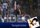 play video on iTunes
