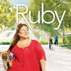 play video on iTunes
