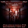 Graduation - EP, Exclusive